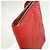 Louis Vuitton Tri-fold Geldbörse in Cerise - Ansicht 5