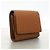 Portafoglio Tri-fold Louis Vuitton - vista 2