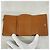 Portafoglio Tri-fold Louis Vuitton - vista 3