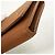Portafoglio Tri-fold Louis Vuitton - vista 5