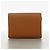 Portafoglio Tri-fold Louis Vuitton - vista 6