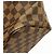 Borsa Tote Louis Vuitton Damier Neverfull MM N41358 - vista 6