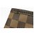 Borsa Tote Louis Vuitton Damier Neverfull MM N41358 - vista 8