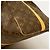 Louis Vuitton Boston Monogram Keepall Bandoulière 50 - vista 6