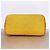 Borsa Louis Vuitton Alma Epi M52149 Jaune - vista 3