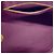 Borsa Louis Vuitton Alma Epi M52149 Jaune - vista 4