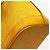 Borsa Louis Vuitton Alma Epi M52149 Jaune - vista 6