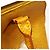 Borsa Louis Vuitton Alma Epi M52149 Jaune - vista 8