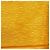 Borsa Louis Vuitton Alma Epi M52149 Jaune - vista 9