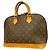 Borsa Louis Vuitton Monogram Alma M51130