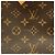 Borsa Louis Vuitton Monogram Alma M51130 - vista 10