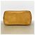 Borsa Louis Vuitton Monogram Alma M51130 - vista 3