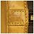 Borsa Louis Vuitton Monogram Alma M51130 - vista 5