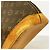 Borsa Louis Vuitton Monogram Alma M51130 - vista 6