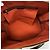 Sac Louis Vuitton Boston Damier Greenwich PM - vue 4