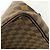 Sac Louis Vuitton Boston Damier Greenwich PM - vue 6