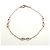 Autre Marque Bracelet Tiffany & Co. Infinity Endless Charm - vue 3