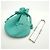 Autre Marque Bracelet Tiffany & Co. Infinity Endless Charm - vue 7