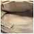 Louis Vuitton Monogram Cabas Mezzo Shopper - Ansicht 4