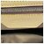 Louis Vuitton Monogram Cabas Mezzo Shopper - Ansicht 5