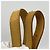 Louis Vuitton Monogram Cabas Mezzo Shopper - Ansicht 6