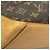 Louis Vuitton Monogram Cabas Mezzo Shopper - Ansicht 7