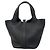 Hermès Borsa Hermes Picotin Lock PM - vista 12