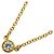 Autre Marque Collana Tiffany & Co. By the Yard