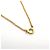 Autre Marque Collana Tiffany & Co. By the Yard - vista 2