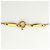 Autre Marque Collana Tiffany & Co. By the Yard - vista 4