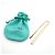 Autre Marque Collana Tiffany & Co. By the Yard - vista 7