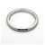 Autre Marque Tiffany & Co. Forever Platin-Diamantbandring - Ansicht 3