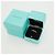 Autre Marque Tiffany & Co. Forever Platin-Diamantbandring - Ansicht 8