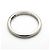 Autre Marque Tiffany & Co. Forever Platin-Diamantbandring - Ansicht 9