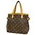 Louis Vuitton Monogram Batignolles Handtasche M51156