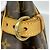 Louis Vuitton Monogram Batignolles Handtasche M51156 - Ansicht 10