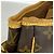 Louis Vuitton Monogram Batignolles Handtasche M51156 - Ansicht 6