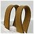 Louis Vuitton Monogram Batignolles Handtasche M51156 - Ansicht 8