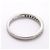Autre Marque Tiffany & Co. Diamant-Bandring - Ansicht 5