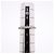 Autre Marque Tiffany & Co. Diamant-Bandring - Ansicht 7
