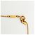Autre Marque Collana Tiffany & Co. T Smile Small - vista 5