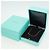 Autre Marque Collana Tiffany & Co. T Smile Small - vista 7