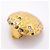 Pendientes de clip Chanel Gold - vista 6
