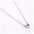 Autre Marque Collana Tiffany & Co. By the Yard - vista 2