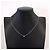 Autre Marque Collana Tiffany & Co. By the Yard - vista 6