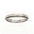 Cartier Damour Ehering - Ansicht 2