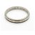 Cartier Damour Ehering - Ansicht 3