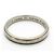 Cartier Damour Ehering - Ansicht 4