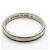 Cartier Damour Ehering - Ansicht 5