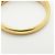Christian Dior Ring mit Herz-Motiv - Ansicht 8